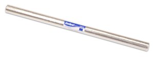 PAP.CELOFAN SADIPAL ROLLO 25h 50x65 INC.
