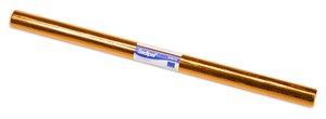 PAP.CELOFAN SADIPAL ROLLO 25h 50x65 NARJ