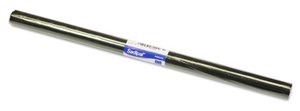 PAP.CELOFAN SADIPAL ROLLO 25h 50x65 VERD