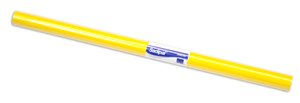 PAP.CHAROL SADIPAL ROLLO 25h AMARILLO
