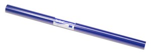 PAP.CHAROL SADIPAL ROLLO 25h AZUL FUERTE