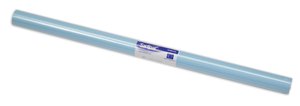 PAP.CHAROL SADIPAL ROLLO 25h AZUL PALIDO