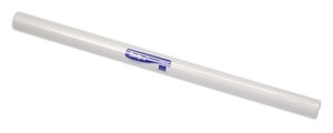 PAP.CHAROL SADIPAL ROLLO 25h BLANCO