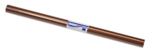 PAP.CHAROL SADIPAL ROLLO 25h MARRON