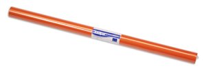 PAP.CHAROL SADIPAL ROLLO 25h NARANJA