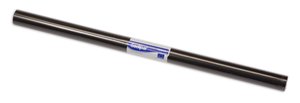 PAP.CHAROL SADIPAL ROLLO 25h NEGRO