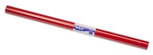 PAP.CHAROL SADIPAL ROLLO 25h ROJO