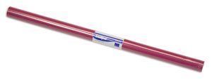 PAP.CHAROL SADIPAL ROLLO 25h ROSA FUERTE