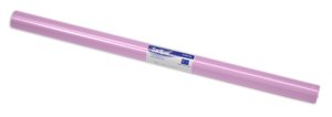 PAP.CHAROL SADIPAL ROLLO 25h ROSA PALIDO