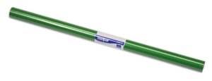 PAP.CHAROL SADIPAL ROLLO 25h VERDE