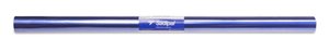 PAPEL METALIZ.SADIPAL ROLLO 0,5x10 AZUL