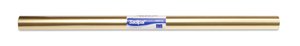 PAPEL METALIZ.SADIPAL ROLLO 0,5x10 ORO