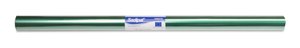 PAPEL METALIZ.SADIPAL ROLLO 0,5x10 VERDE