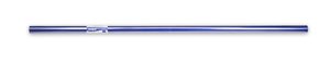 PAPEL METALIZ.SADIPAL ROLLO 1x3  AZUL