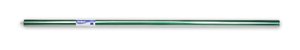 PAPEL METALIZ.SADIPAL ROLLO 1x3  VERDE