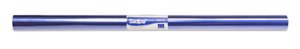 PAPEL METALIZ.SADIPAL RL.25h 50x65 AZUL
