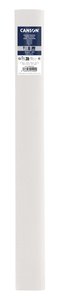 PAPEL CREPE CANSON 30g 0,5x2,5 BLANCO