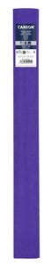 PAPEL CREPE CANSON 30g 0,5x2,5 VIOLETA