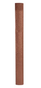 PAPEL CREPE CANSON 44g 0,5x2,5 COBRE