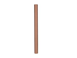 PAPEL SEDA CANSON ROLLO 0,5x5 COBRE