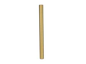 PAPEL SEDA CANSON ROLLO 0,5x5 ORO