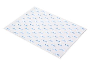 PAPEL SEDA SADIPAL 25h 51x76 BLANCO