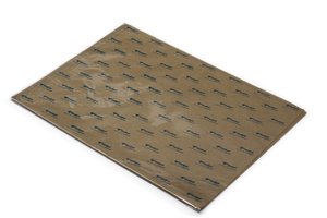 PAPEL SEDA SADIPAL 25h 51x76 MARRON