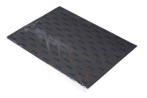 PAPEL SEDA SADIPAL 25h 51x76 NEGRO
