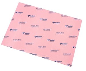 PAPEL SEDA SADIPAL 25h 51x76 ROSA