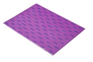 PAPEL SEDA SADIPAL 25h 51x76 VIOLETA