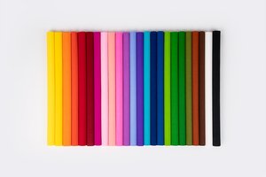 PAPEL CREPE SADIPAL 40g 0,5x2,5 VIOLETA