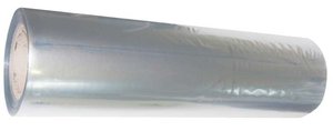 FORRO RENOLIT SIN ADH.PP TR.BOB.1,40x100