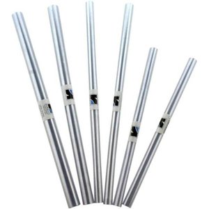 FORRO RENOLIT SIN ADH.PP TR.RL.0,35x2