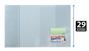FORRO AJUST.OFFICE BOX 29