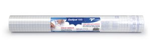 FORRO AJUST.SADIPAL 0,50x20m 100micras