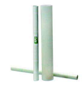 FORRO APLI ADH.REMOV.TR.RL.1,5x0,5