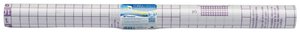 FORRO SADIP.DESPEGABLE PP TR.RL.0,33x1,5