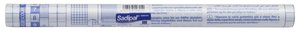 FORRO SADIP.ADHESIV.PP TRANS.RL.0,33x1,5
