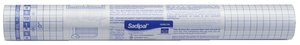 FORRO SADIP.ADHESIV.PP TRANS.RL.0,45x10