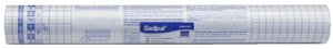 FORRO SADIP.ADHESIV.PP TRANS.RL.0,45x20