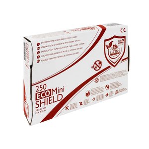 FORRO AJUST.COLIBRI 25x33 MINI