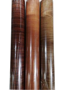 PLASTICO ADH.AUTHOP.RL.0,45x20 MAD.CLARO