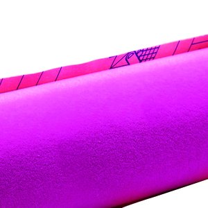 TERCIOPELO ADH.SADIPAL 0,45x1 FUCSIA