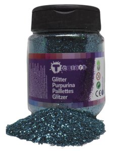 PURPURINA TCOLORS BOTE 130ml AZ