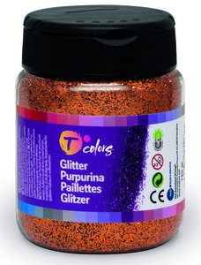 PURPURINA TCOLORS BOTE 130ml NJ