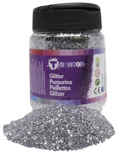 PURPURINA TCOLORS BOTE 130ml PT