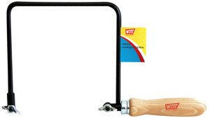 ARCO SIERRA ESTANDAR 130x150