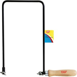 ARCO SIERRA ESTANDAR 130x260