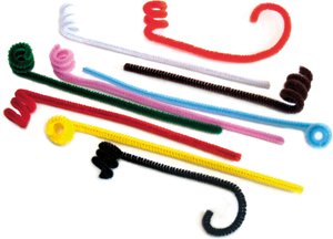 VARITAS FLEX. FIXO AZUL C. PACK 50