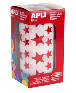 GOMETS APLI (04889) Rl.59h ESTR.SURT.RJ.